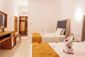 Canary Hotel & SPA