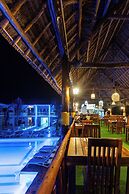 Canary Hotel & SPA