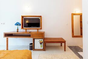 Canary Hotel & SPA