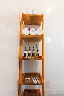 Canary Hotel & SPA