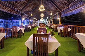 Canary Hotel & SPA