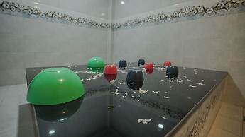 Canary Hotel & SPA