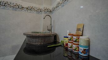 Canary Hotel & SPA
