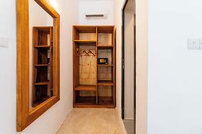 Canary Hotel & SPA