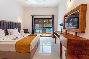 Canary Hotel & SPA