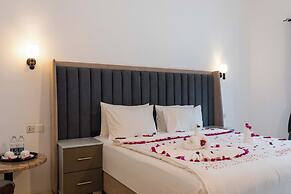 Canary Hotel & SPA