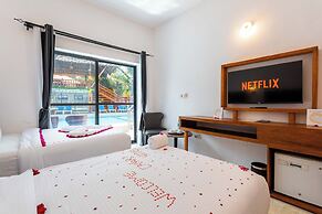 Canary Hotel & SPA
