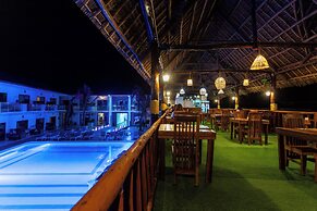 Canary Hotel & SPA