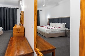 Canary Hotel & SPA