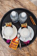 Canary Hotel & SPA