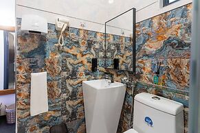 Canary Hotel & SPA