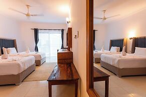 Canary Hotel & SPA