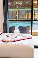 Canary Hotel & SPA