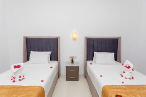 Canary Hotel & SPA