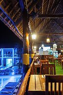 Canary Hotel & SPA