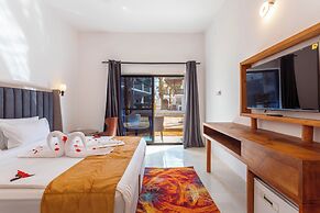 Canary Hotel & SPA