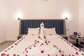 Canary Hotel & SPA