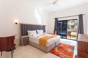 Canary Hotel & SPA