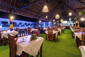 Canary Hotel & SPA