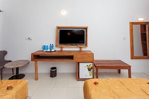Canary Hotel & SPA