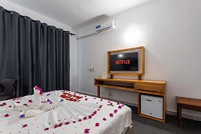Canary Hotel & SPA