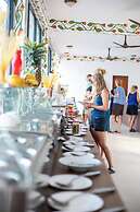Canary Hotel & SPA