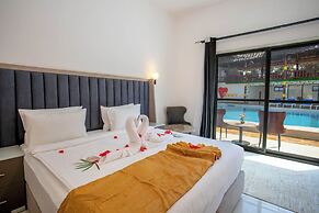 Canary Hotel & SPA