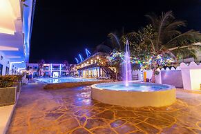 Canary Hotel & SPA