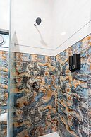 Canary Hotel & SPA
