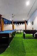 Canary Hotel & SPA
