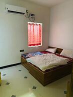 Hotel RajKamal