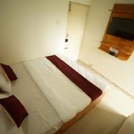 Naksha Tree Hotels - Yelagiri