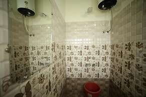 Naksha Tree Hotels - Yelagiri