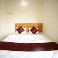 Naksha Tree Hotels - Yelagiri