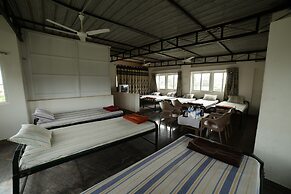 Naksha Tree Hotels - Yelagiri
