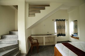 Naksha Tree Hotels - Yelagiri
