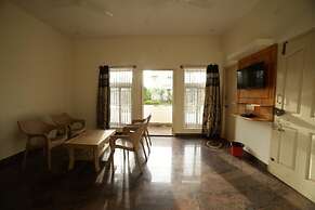 Naksha Tree Hotels - Yelagiri