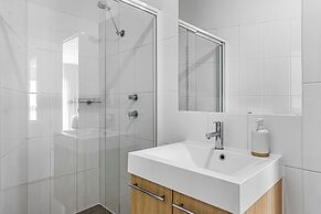 Costello Hotels - Seagate Moonta Bay
