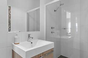 Costello Hotels - Seagate Moonta Bay