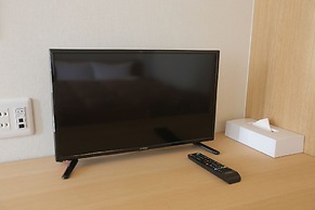 Family Stay Tsukuba