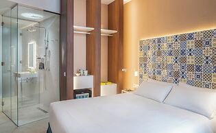 Axel Hotel Valencia – Adults Only