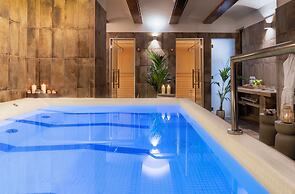 Axel Hotel Valencia – Adults Only