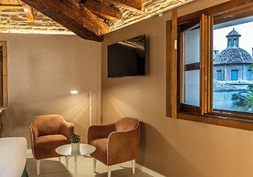 Axel Hotel Valencia – Adults Only