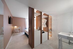 Axel Hotel Valencia – Adults Only