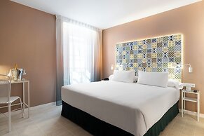 Axel Hotel Valencia – Adults Only