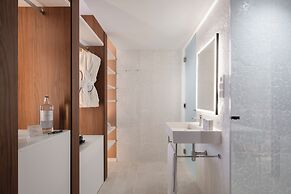 Axel Hotel Valencia – Adults Only