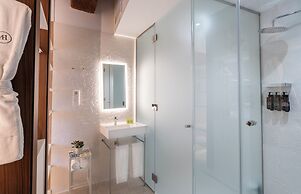Axel Hotel Valencia – Adults Only