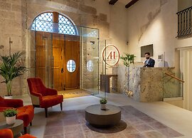 Axel Hotel Valencia – Adults Only