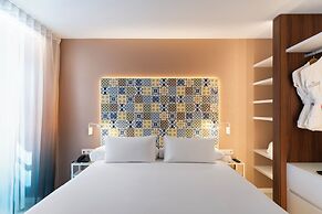 Axel Hotel Valencia – Adults Only