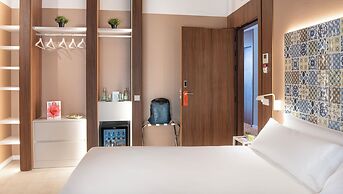 Axel Hotel Valencia – Adults Only